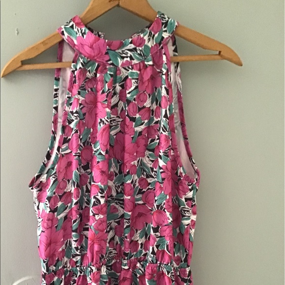 SHEIN dress - Picture 6 of 8